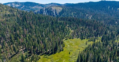 14500 Sloat Mcrae Road, Johnsville, CA 96103 Photo