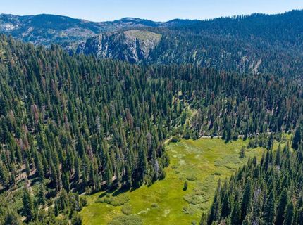14500 Sloat Mcrae Road, Johnsville, CA 96103 Photo