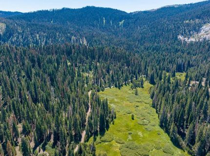14500 Sloat Mcrae Road, Johnsville, CA 96103 Photo
