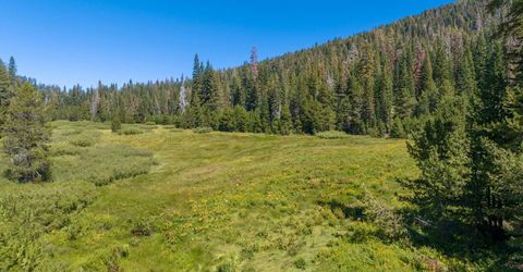 14500 Sloat Mcrae Road, Johnsville, CA 96103 Photo