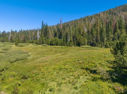 14500 Sloat Mcrae Road, Johnsville, CA 96103 Photo