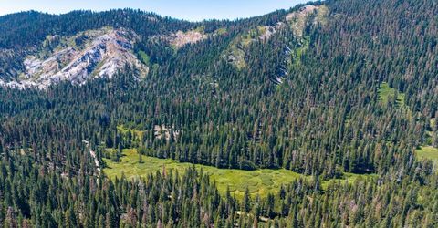 14500 Sloat Mcrae Road, Johnsville, CA 96103 Photo