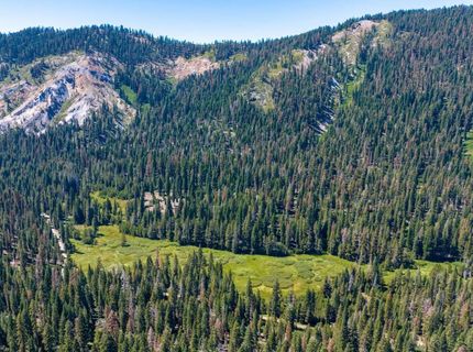 14500 Sloat Mcrae Road, Johnsville, CA 96103 Photo