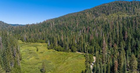 14500 Sloat Mcrae Road, Johnsville, CA 96103 Photo
