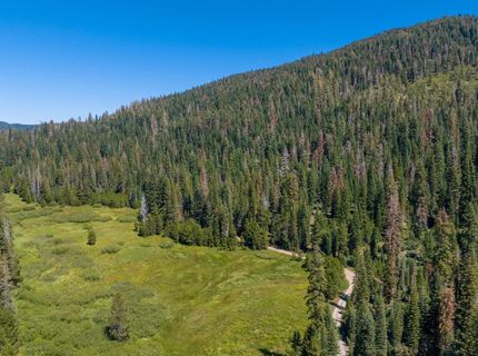 14500 Sloat Mcrae Road, Johnsville, CA 96103 Photo