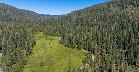 14500 Sloat Mcrae Road, Johnsville, CA 96103 Photo