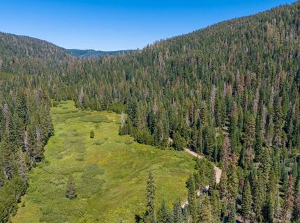 14500 Sloat Mcrae Road, Johnsville, CA 96103 Photo