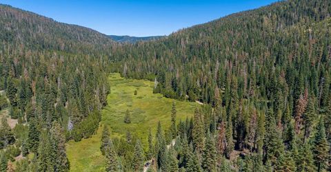 14500 Sloat Mcrae Road, Johnsville, CA 96103 Photo