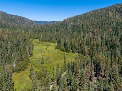 14500 Sloat Mcrae Road, Johnsville, CA 96103 Photo