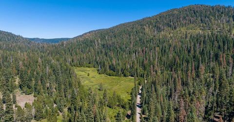14500 Sloat Mcrae Road, Johnsville, CA 96103 Photo