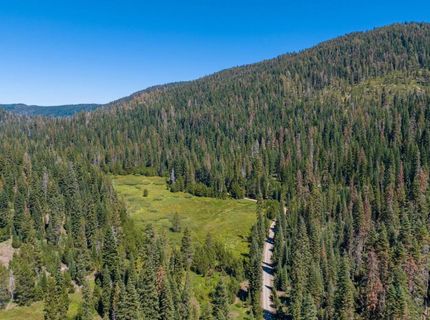 14500 Sloat Mcrae Road, Johnsville, CA 96103 Photo