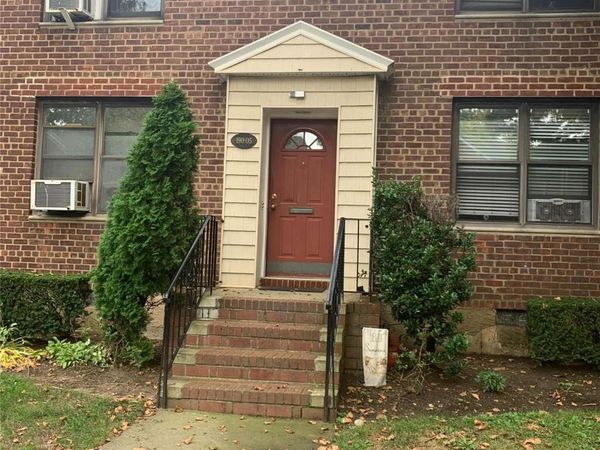 190-05 39 Ave, Unit 142, Flushing, NY 11358