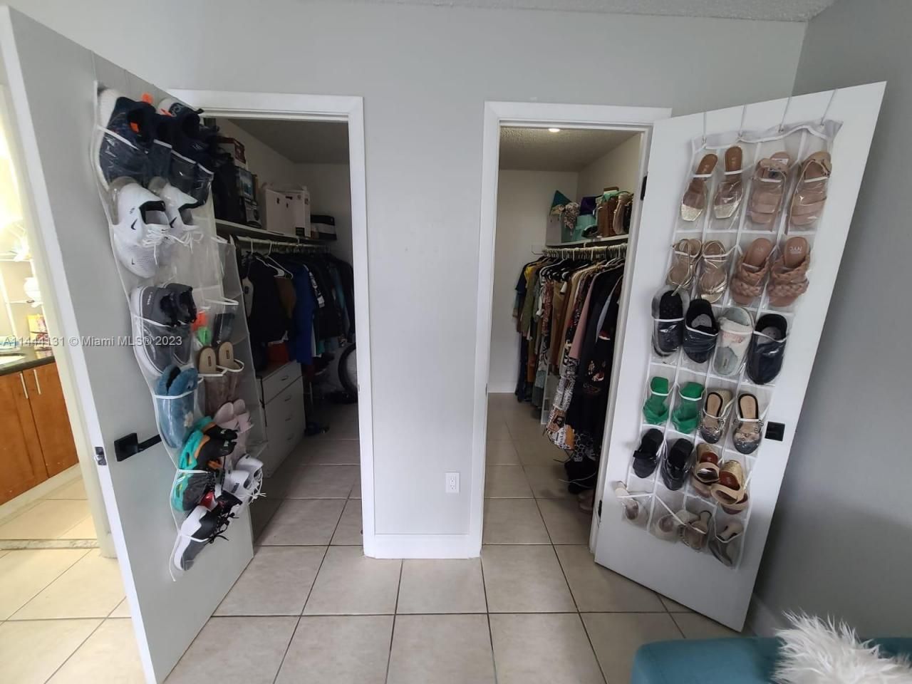 496 NW 165th St Rd, Unit D112, Miami, FL 33169 Photo