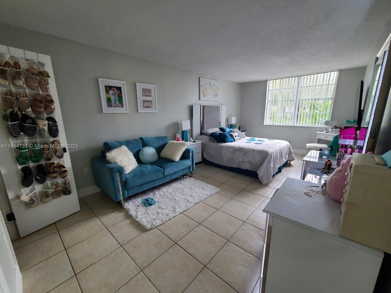 496 NW 165th St Rd, Unit D112, Miami, FL 33169 Photo