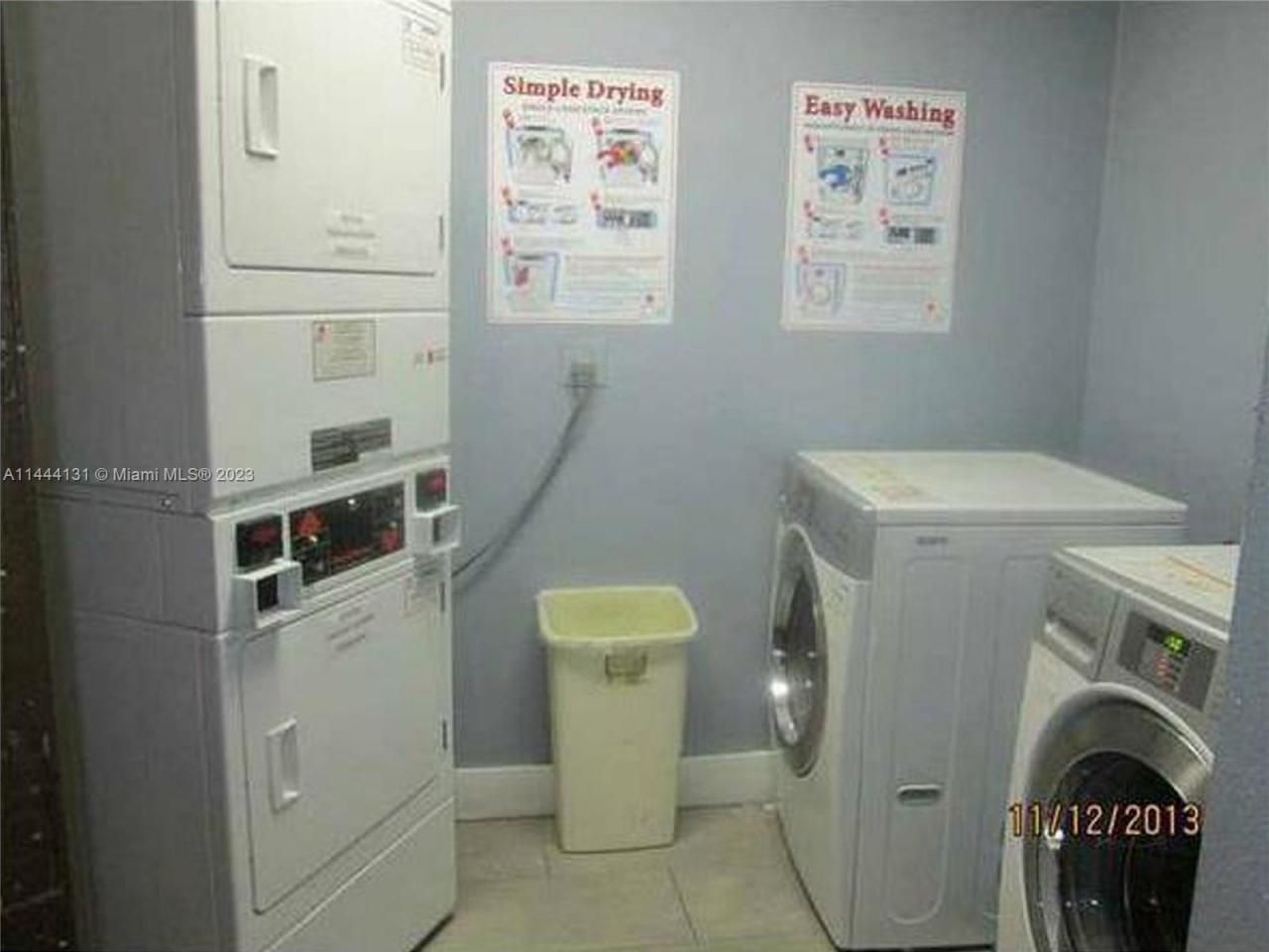 496 NW 165th St Rd, Unit D112, Miami, FL 33169 Photo