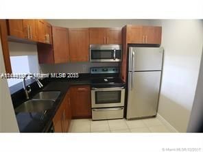 496 NW 165th St Rd, Unit D112, Miami, FL 33169 Photo