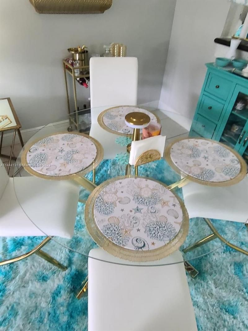 496 NW 165th St Rd, Unit D112, Miami, FL 33169 Photo