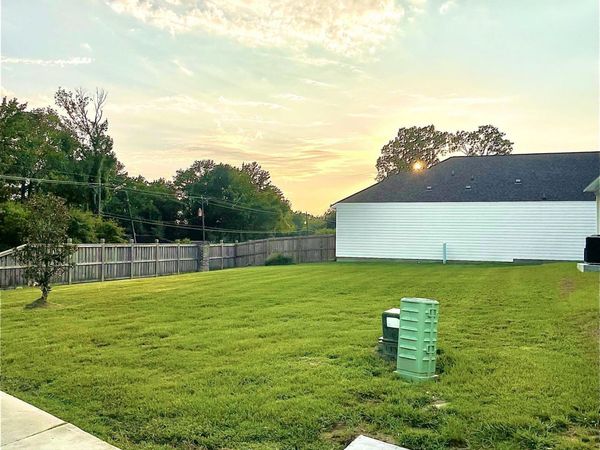 6642 Oak Crossing Ave, Baton Rouge, LA 70816