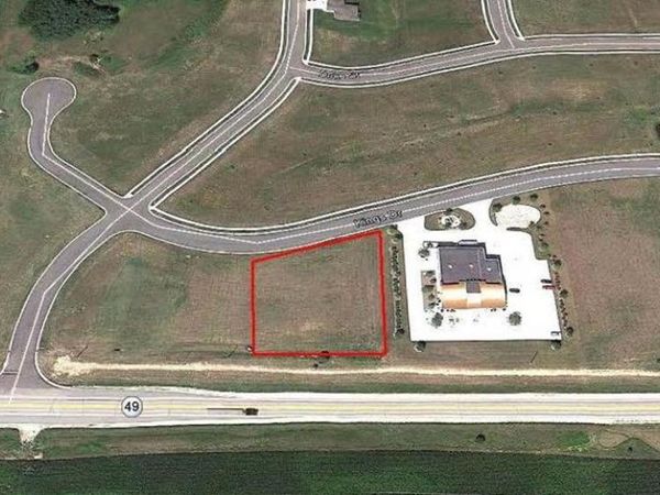 941 Kings Drive, Brownsville, WI 53006