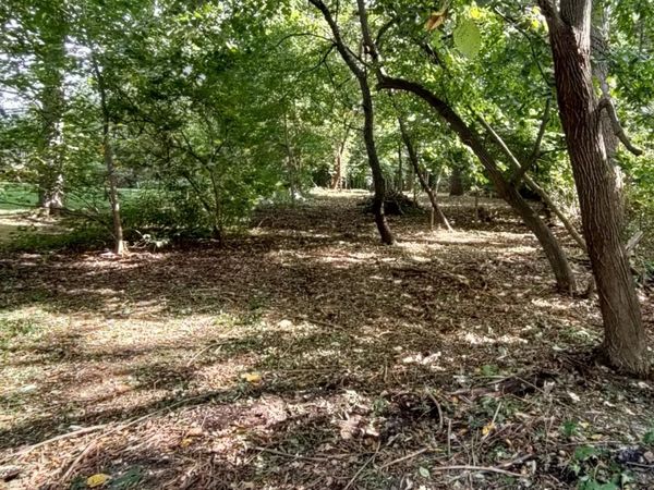 11 Rohrssen Lot 5 Road, Elgin, IL 60120