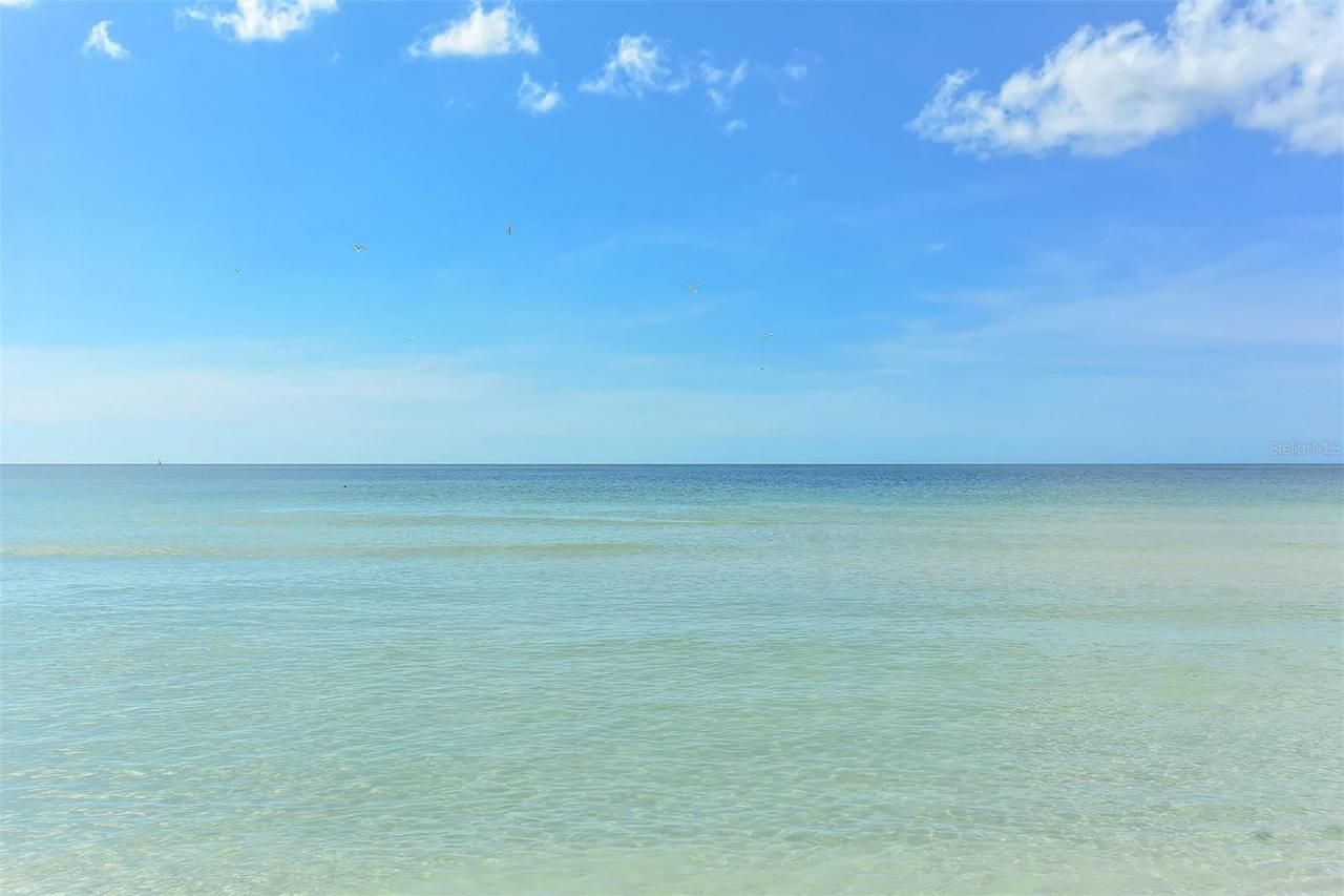 915 Seaside Drive, Unit 312, Weeks, Sarasota, FL 34242 Photo