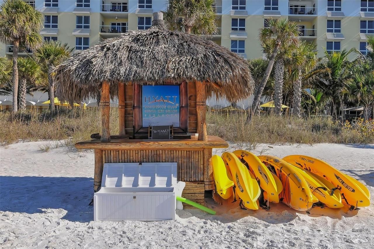 915 Seaside Drive, Unit 312, Weeks, Sarasota, FL 34242 Photo