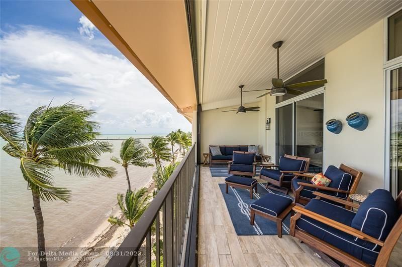1500 Atlantic, Unit 409, Key West, FL 33045 Photo