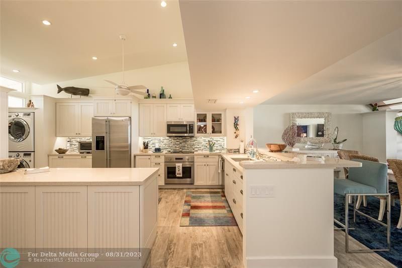 1500 Atlantic, Unit 409, Key West, FL 33045 Photo