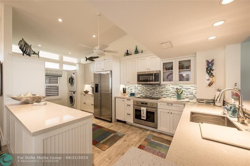 1500 Atlantic, Unit 409, Key West, FL 33045 Photo