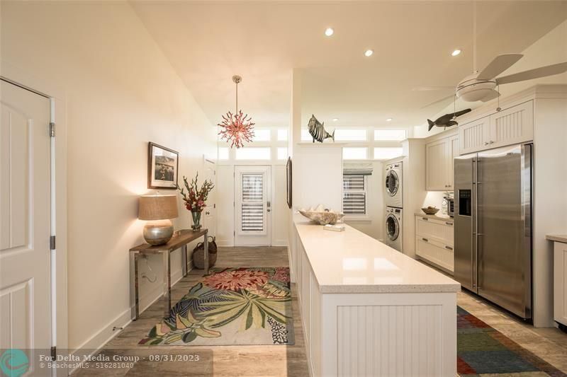 1500 Atlantic, Unit 409, Key West, FL 33045 Photo