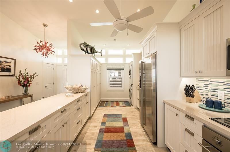 1500 Atlantic, Unit 409, Key West, FL 33045 Photo