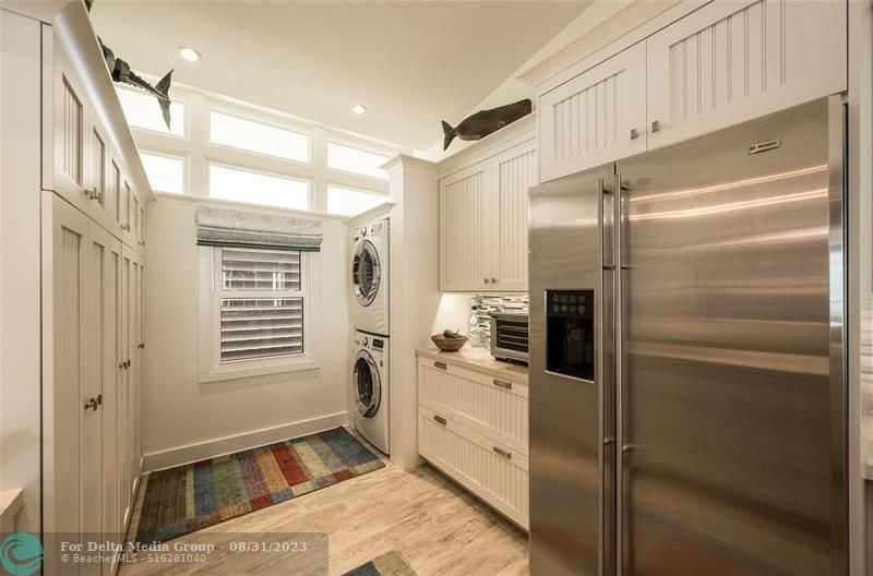 1500 Atlantic, Unit 409, Key West, FL 33045 Photo