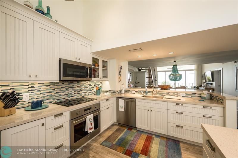 1500 Atlantic, Unit 409, Key West, FL 33045 Photo