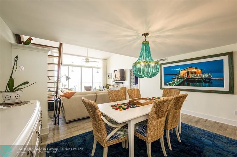 1500 Atlantic, Unit 409, Key West, FL 33045 Photo