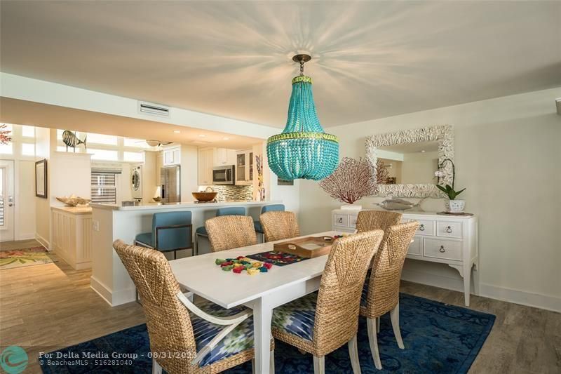 1500 Atlantic, Unit 409, Key West, FL 33045 Photo