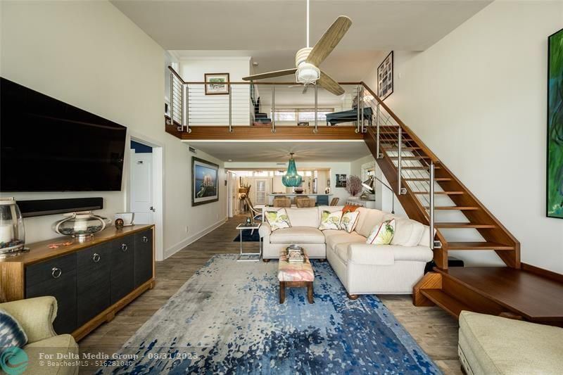 1500 Atlantic, Unit 409, Key West, FL 33045 Photo