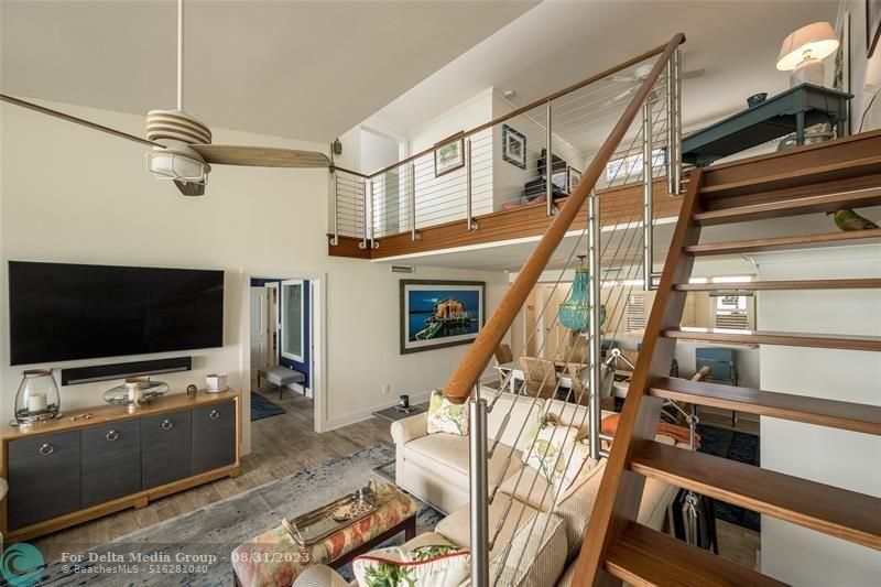 1500 Atlantic, Unit 409, Key West, FL 33045 Photo