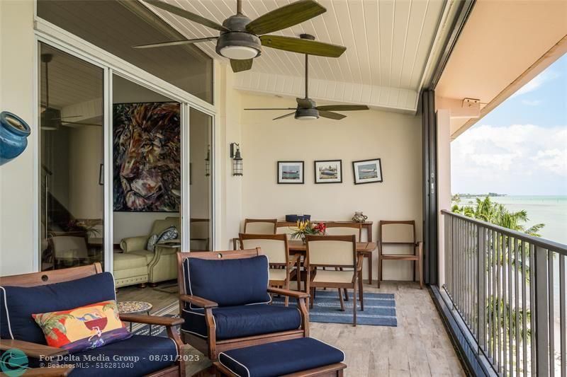 1500 Atlantic, Unit 409, Key West, FL 33045 Photo