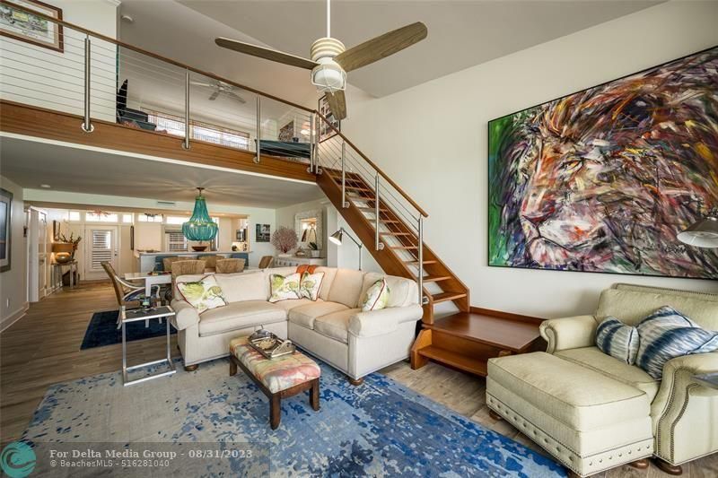 1500 Atlantic, Unit 409, Key West, FL 33045 Photo