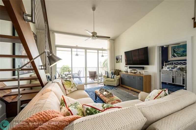 1500 Atlantic, Unit 409, Key West, FL 33045 Photo