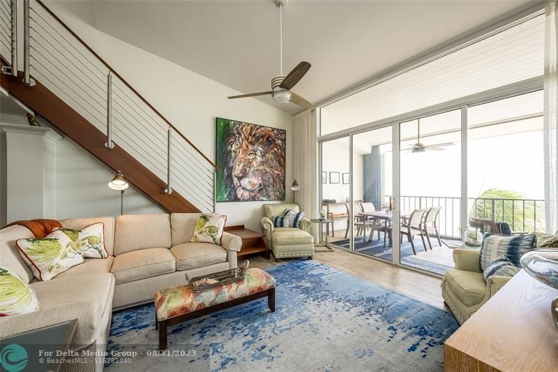 1500 Atlantic, Unit 409, Key West, FL 33045 Photo