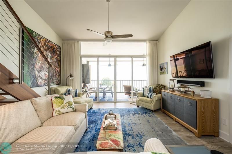 1500 Atlantic, Unit 409, Key West, FL 33045 Photo