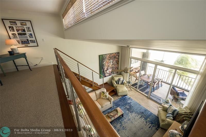 1500 Atlantic, Unit 409, Key West, FL 33045 Photo