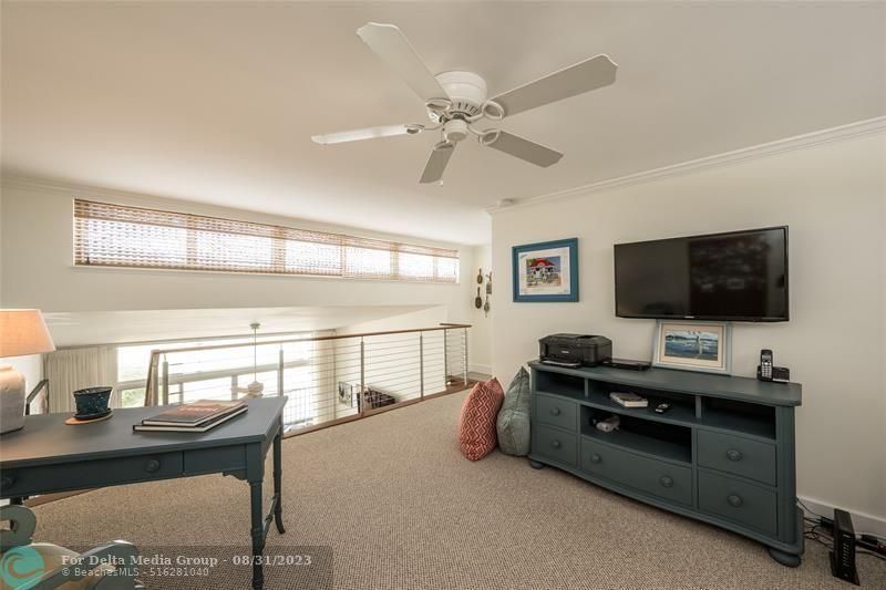 1500 Atlantic, Unit 409, Key West, FL 33045 Photo