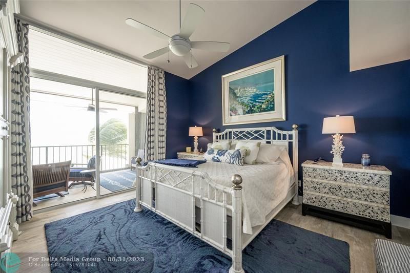 1500 Atlantic, Unit 409, Key West, FL 33045 Photo