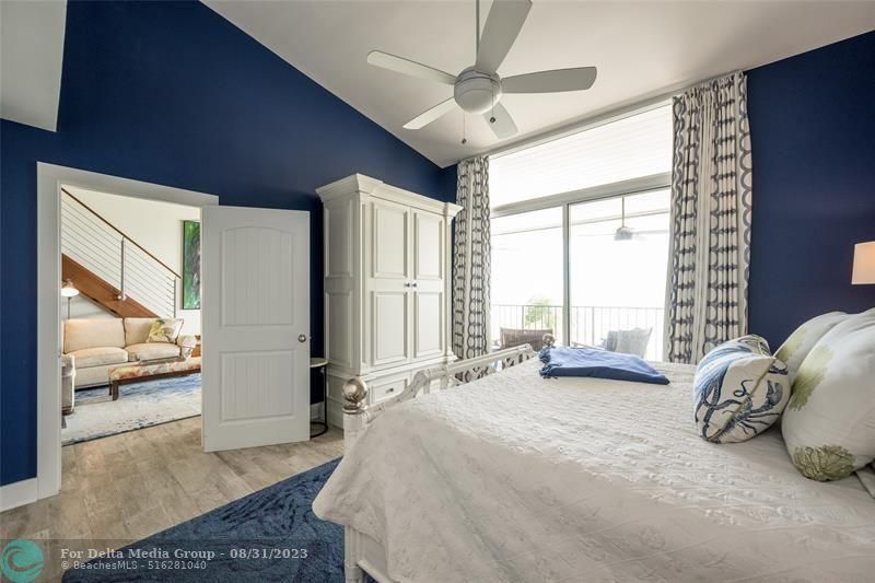 1500 Atlantic, Unit 409, Key West, FL 33045 Photo