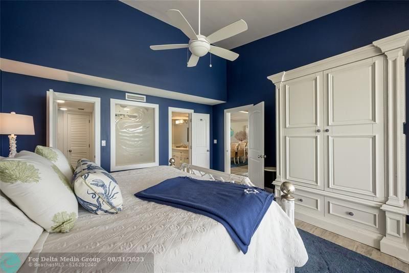 1500 Atlantic, Unit 409, Key West, FL 33045 Photo