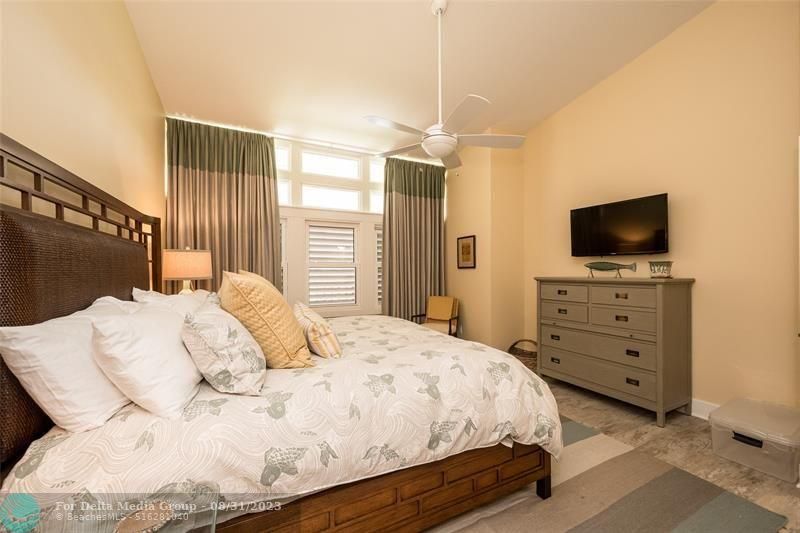 1500 Atlantic, Unit 409, Key West, FL 33045 Photo
