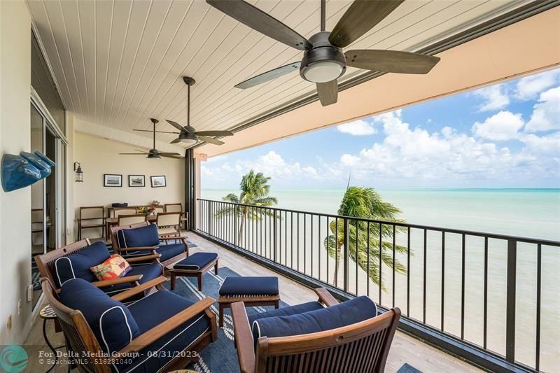 1500 Atlantic, Unit 409, Key West, FL 33045 Photo