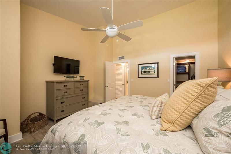 1500 Atlantic, Unit 409, Key West, FL 33045 Photo